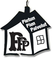 PietunPienPalvelut
