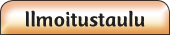 Ilmoitustaulu