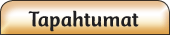 Tapahtumat